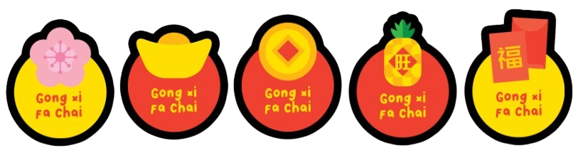 logo PILA88