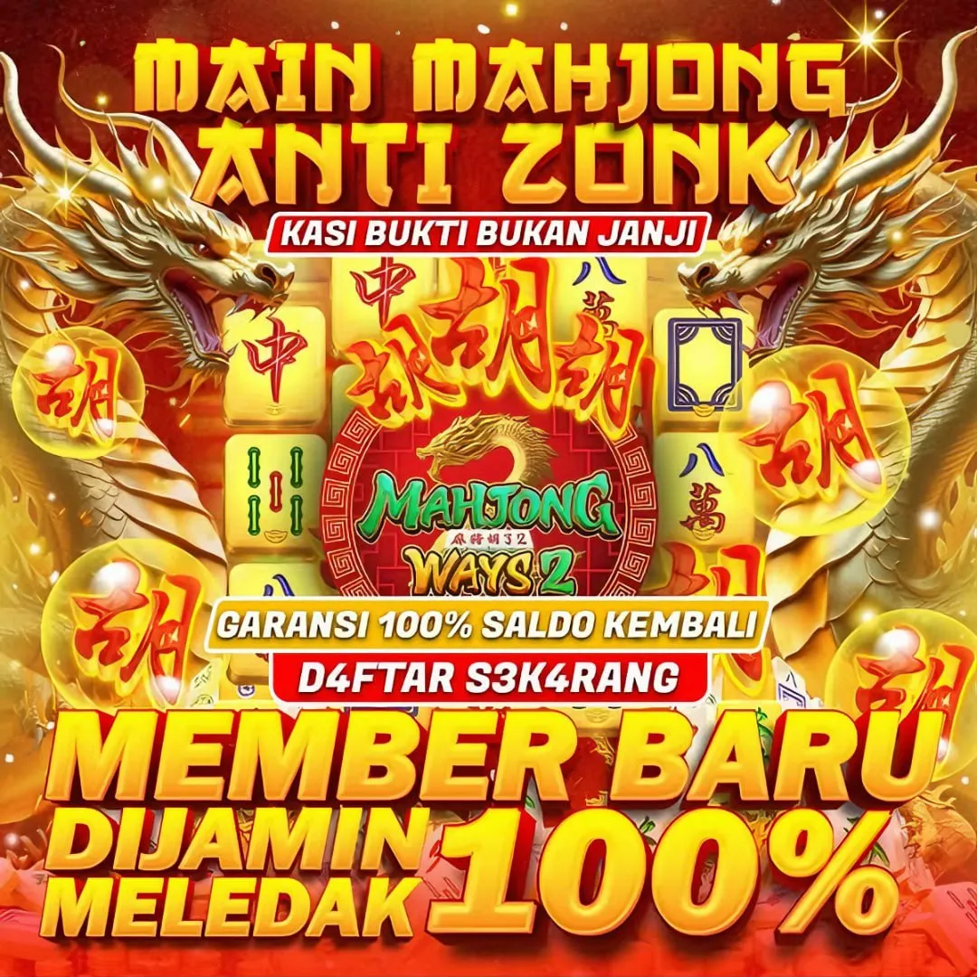 PILA88: Rekomendasi Situs Game Online Murah Sekali untuk Para Gamer!